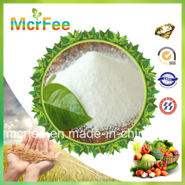 Fertilizer Potassium Nitrate, Potassium Nitrate, Sale Potassium Nitrate